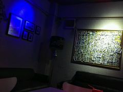 -CLUE演绎实景剧本杀(江南西店)
