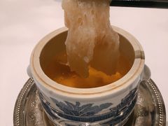 -福1015(愚园路店)