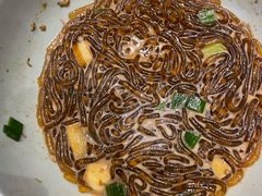 -健眺小海鲜(临海后山店)