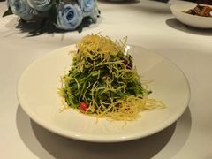 -彩虹之约•淮扬家宴(亚运村店)