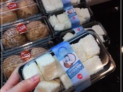 -85度C(广州黄边店)