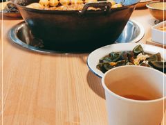 -李子坝梁山鸡(李子坝大鸡哥店)