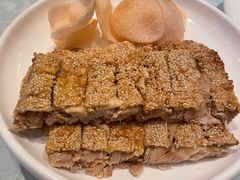 -津城食府