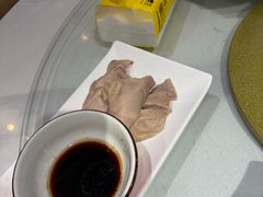 -阿巧一号私房菜(止园路店)