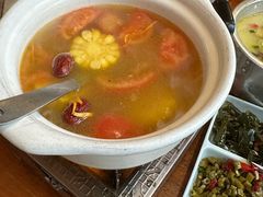 -绝城芋儿鸡(犀浦旗舰店)