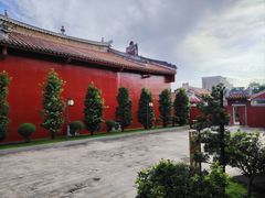 -揭阳学宫(榕城区)