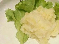 -六七八韩式烤肉·韩国料理(上杭路店)