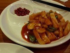 android_upload_pic-潘氏凉皮(迎宾南路店)