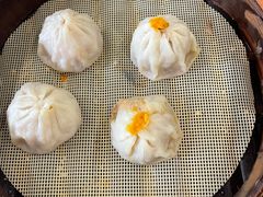 -忆秦园小笼包(惠山古镇总店)