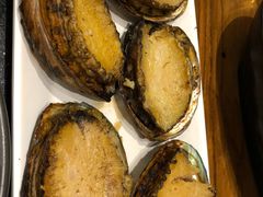 -烧货·活海鲜炭烧(湖滨商业街店)