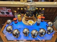-东方饺子王(王府井关东古巷店)