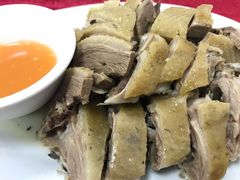 -裕华(南华东路店)