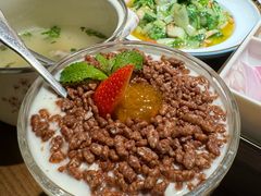 -相约·羊村小馆非遗手抓肉(七一酱园店)
