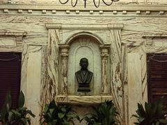 -上海电信博物馆