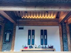 -创艺无限·赵春香微妙艺术馆