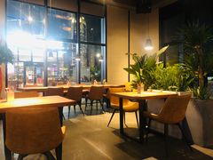 -West10 西拾·西餐厅·创意菜(未来科技城店)