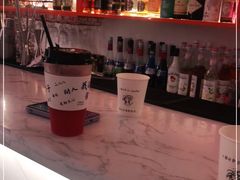 -大象厨房(重庆道店)