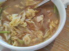 -澜小宴·胶东海鲜烟台味(时光塔店)