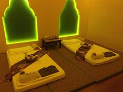 -泰迦·正宗泰式按摩SPA(东城店)