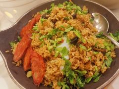 -鹿港小镇(黄金店)