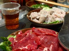 -大风老火锅(江北一店)