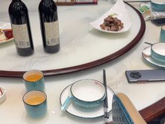 -金陵后厨·南京菜(新街口秣陵路店)