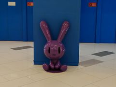 -凯德广场(西城店)
