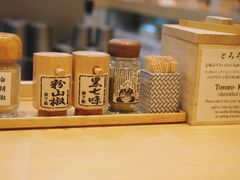 -面屋 猪一