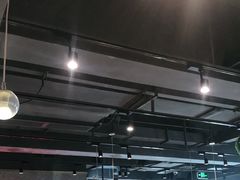 -肯德基(东四南大街店)