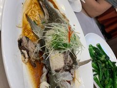 -太子园林酒家