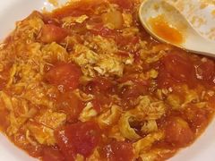 -妈妈的味道(工人体育场东路店)