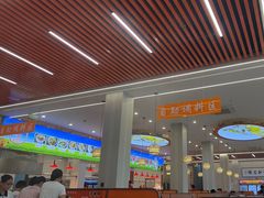 -乌记鲜活牛肉城(金砂东路店)