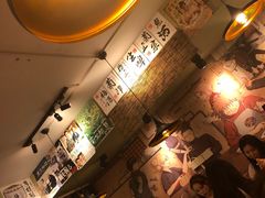 -鹏祖料理
