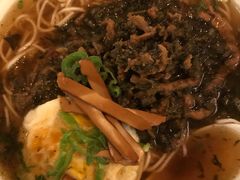 -东园小馆(苏州中心店)