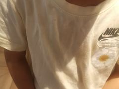 -必胜客(金鹰店)