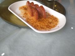 -阿西娅食府(中关村店)