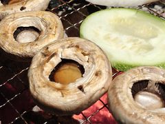 -竹涟烧肉(欢肆店•原星悦荟店)