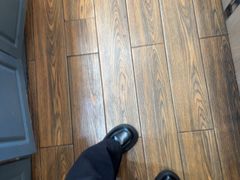 -三强鸽子(胜利路店)