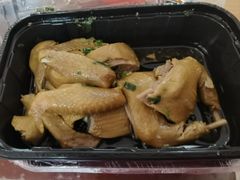 -松鹤楼·非遗·苏帮菜(融科店)