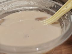 -八婆婆烧仙草(SM城市广场店)