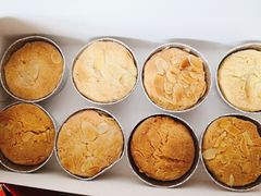 饼干酥-燕风楼烤鸭店(建设总店)