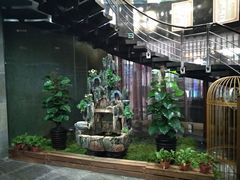 -金源温泉休闲会馆