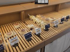 -0+1·手作面包(新北店)