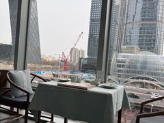 -翡翠江南(国贸商城店)