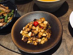 -boundaries籬苑(瑞光创意工厂-贰号院店)