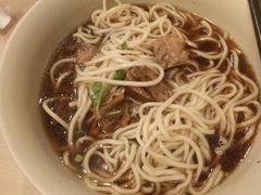 -李先生牛肉面大王(东营友谊广场店)