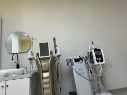 点击看大图 -VE专注问题肌·赛诺龙&科学美肤中心