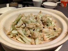 -徐记海鲜(汉城湖|太奥店)