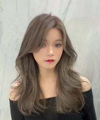 -悦SALON