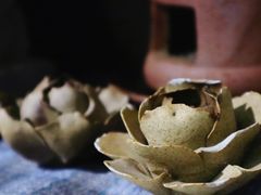 -扫雪煮茶(西村店)